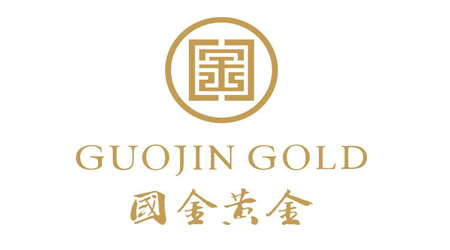 國(guó)金黃金股份有限公司